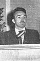 Zvone Dragan