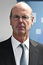 Éric Lombard 2025 (cropped).jpg