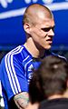 Škrtel Slovakia