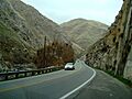 01-2007-KernCanyon-Hwy178