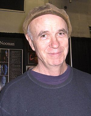 10.17.2009 Tom Noonan by Luigi Novi (cropped-J1).jpg