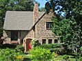 112 Grove Street, Evansville, WI