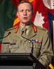 120718-A-AO884-034 Australian Army Chief Lt. Gen. David Morrison cropped