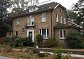 13 Elmwood Ave.