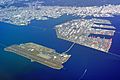 151229 Kobe Port Japan02bs