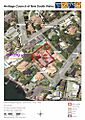 1727 - The Chalet - SHR Plan 1986 (5055310b100)