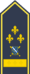 18-Armijski general ARBiH 1992.png