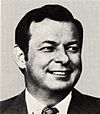1977 Congressional Pictorial Donald Fraser (cropped).jpg