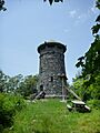 2013-06-22 Haystack Mountain State Park (42)