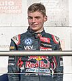 2014 F3 HockenheimringII Max Verstappen by 2eight DSC7625 (cropped less)