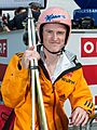 20150927 FIS Summer Grand Prix Hinzenbach 4624