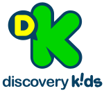 2016 Discovery Kids logo.svg