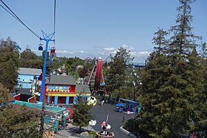 2017.04.09 California's Great America (33125113654)