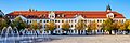 2019-09-27 17-45 G90T3345 AL Commons Landtag