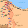 2 Battle of El Alamein 015