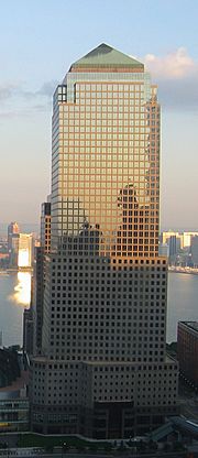 3 World Financial Center.jpg