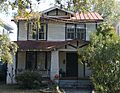 475 Huger St - Jan 2012