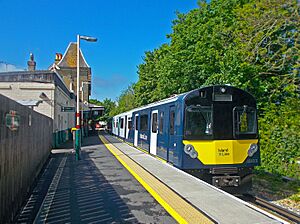 484001 Shanklin