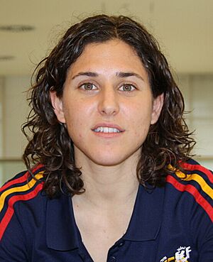 4f3c0a4ec8960-Verónica Boquete, Praza Pública, 2012 (cropped).jpg
