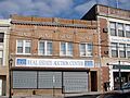 5549 Germantown Kresge
