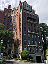 800 West Ferry Street, Buffalo, New York - 20190819.jpg