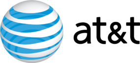 AT&T 2005 logo
