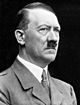 Adolf Hitler cropped restored.jpg
