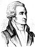 AduC 273 Bigot de Préameneu (F.J.J., 1747-1825).JPG