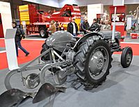 Agritechnica 2011-by-RaBoe-21