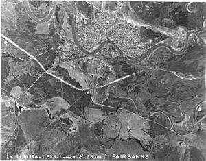 Alaska - Fairbanks - NARA - 23938529