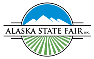 Alaska State Fair Logo.png