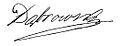 Album p0019b - Henryk Dąbrowski