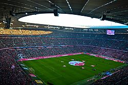 Allianz Arena (Bayern Munich).jpg
