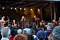 Altan - Mardis de Plouescat 2013 01