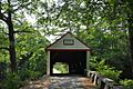 AndoverME LovejoyBridge 3