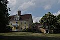 AndoverME MerrillPoorHouse