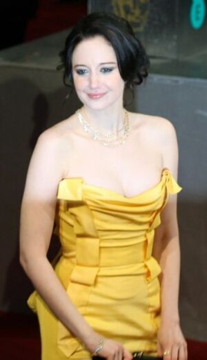 Andrea Riseborough (8463796117) (cropped)