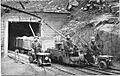 ArgoTunnel1910