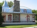 Arthur-Carmichael Charlesbourg-3