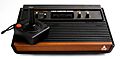 Atari2600a