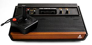 Atari2600a