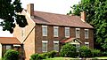 Avery-russell-house-tn1