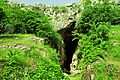 Azokh Cave3