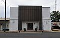 BAILEY THEATRE, BUNKIE, AVOYELLES PARISH