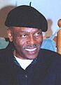 B Kwaku Duren 0306
