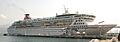 Balmoral