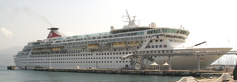 Balmoral