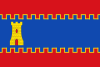 Flag of Torrijas