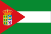 Flag of Villazala
