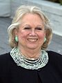 Barbara Cook Shankbone Metropolitan Opera 2009